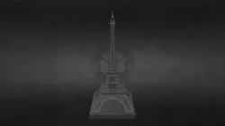 TOWER