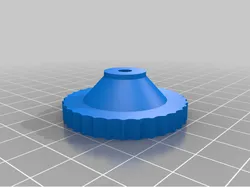 TTControl Vision3 Stand