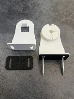 Zemismart Shade Bracket Spacer