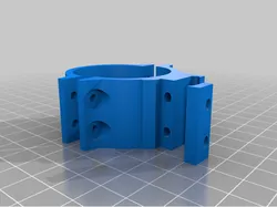 36mm Scope Mount