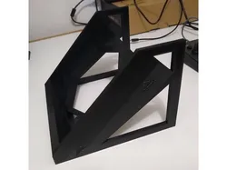 Blackbox Stand