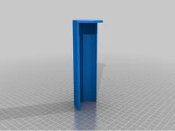 Box for Memory Game