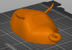 Car 2.0