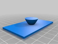 Ender 3 Pro Screen Cover
