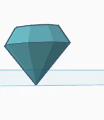 fools diamond