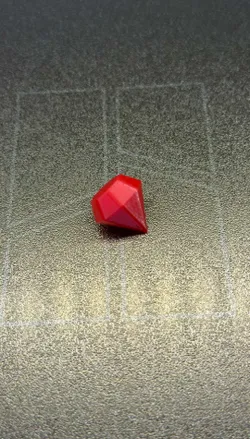 fools ruby