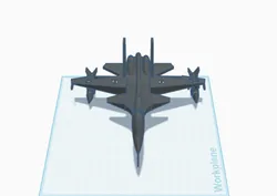 jet