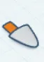 knife
