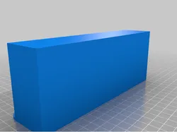 Mag holder for 6x M4 mags