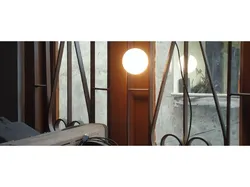 Orb