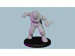 Pahtra Operative