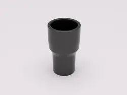 Pela Sander Vacuum Adapter