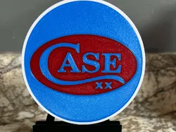 Posavasos de Estuche - Modelo de impresión 3D gratuito