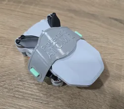 Potensic Atom 2 Propeller Strap