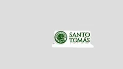 Prueba Logo Sto Tomas