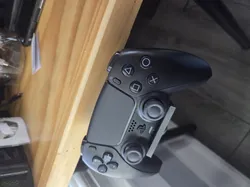 PS5 Controller Desk Mount