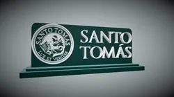 Santo Tomas - Capacitación