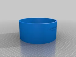 Sea-Doo wear ring