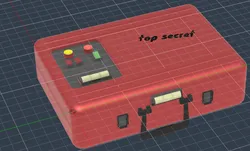 tf2 intelligence