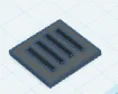 vent