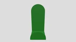 Wall hook