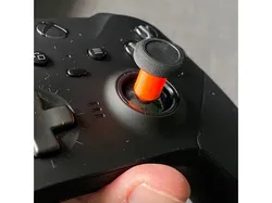 Xbox Elite Series 2 replacement sticks - short and long