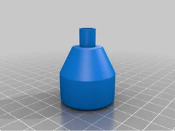 airsoft unloader for midcaps