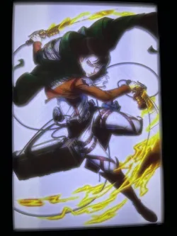 AttackOnTitan_Levi