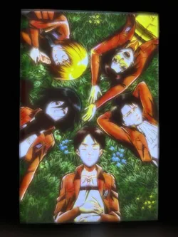 AttackOnTitan_Team