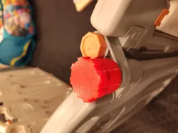 Costzon Baby Playpen Connector Helper Socket