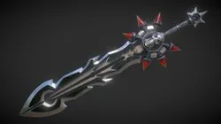 Fantasy_sword_9