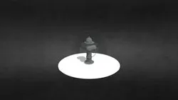 fire hydrant