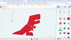 flexi rex