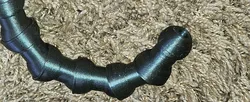 Flexible Smartphone Arm Ball-End Adapter