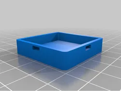 FU Box