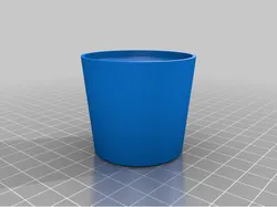 Furniture riser