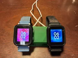 Gabb Watch 3/3e Charger Stand