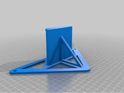 Headphone Stand