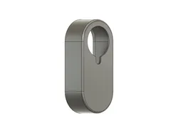Insta360 GO 2 sleeve