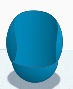 Jąją