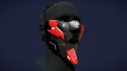 Mask
