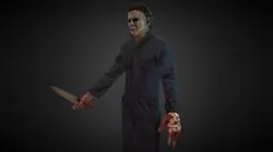 Michael Myers