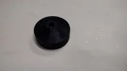Oil Filter wrench