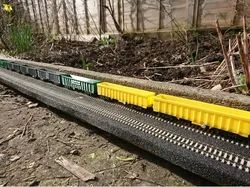OO Gauge Box Wagons v2 (MWA, MWA-B and IOA)