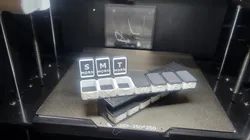 Pillbox - Pill organizer remix