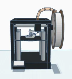 promaker