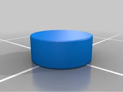Puzzle Box - Unibox