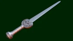Theoden Sword from LOTR