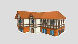 Tudor