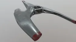 V1 Starfighter